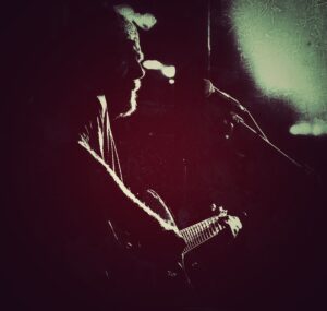 10Painless Ways, Blues Musik, Akustik-Konzert, Musik Hofgut LEO