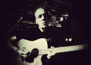 10Painless Ways, Blues Musik, Akustik-Konzert, Musik Hofgut LEO