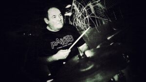 10Painless Ways, Blues Musik, Akustik-Konzert, Musik Hofgut LEO