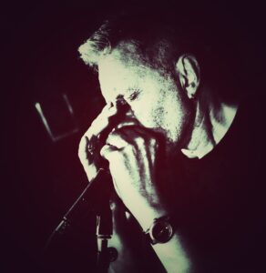 10Painless Ways, Blues Musik, Akustik-Konzert, Musik Hofgut LEO